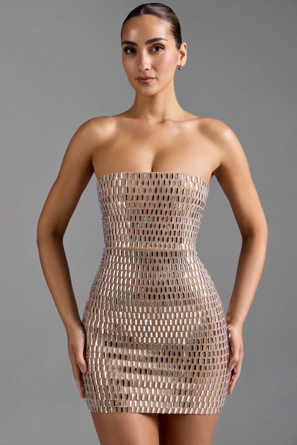 aurora-hotfix-embellished-bandeau-mini-dress-almond_9_250221015118.jpg