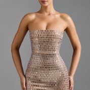 aurora-hotfix-embellished-bandeau-mini-dress-almond_9_250221015118.jpg
