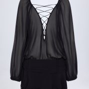avalon-lace-up-balloon-sleeve-mini-dress-black_2_25041403353.jpg