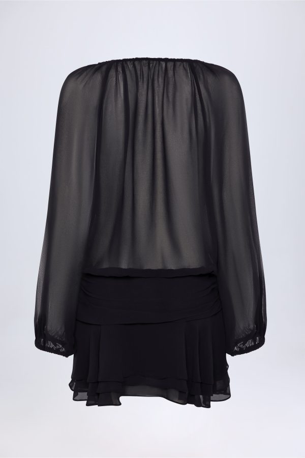 avalon-lace-up-balloon-sleeve-mini-dress-black_4_25041403353.jpg