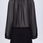 avalon-lace-up-balloon-sleeve-mini-dress-black_4_25041403353.jpg