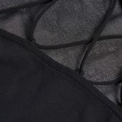 avalon-lace-up-balloon-sleeve-mini-dress-black_5_25041403353.jpg