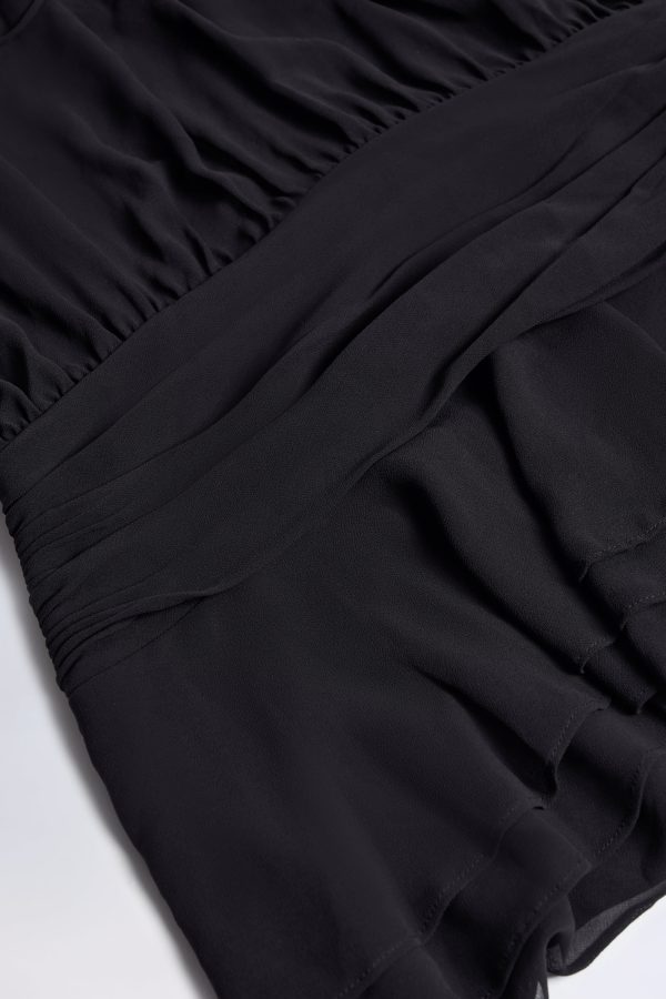 avalon-lace-up-balloon-sleeve-mini-dress-black_6_25041403353.jpg