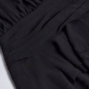 avalon-lace-up-balloon-sleeve-mini-dress-black_6_25041403353.jpg