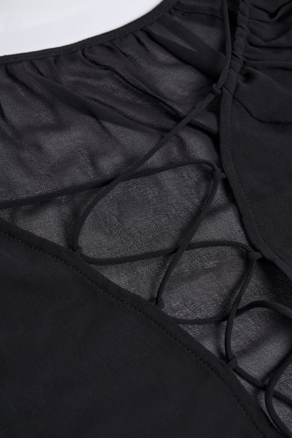 avalon-lace-up-balloon-sleeve-mini-dress-black_7_25041403353.jpg
