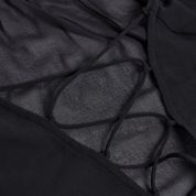avalon-lace-up-balloon-sleeve-mini-dress-black_7_25041403353.jpg