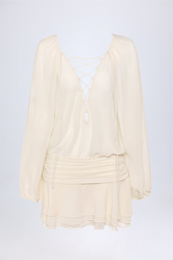 avalon-lace-up-balloon-sleeve-mini-dress-ivory_2_250414033530.jpg