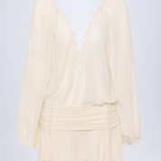 avalon-lace-up-balloon-sleeve-mini-dress-ivory_2_250414033530.jpg