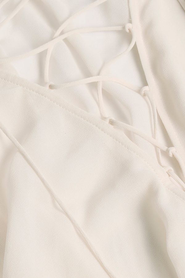 avalon-lace-up-balloon-sleeve-mini-dress-ivory_3_250414033530.jpg