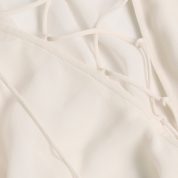 avalon-lace-up-balloon-sleeve-mini-dress-ivory_3_250414033530.jpg