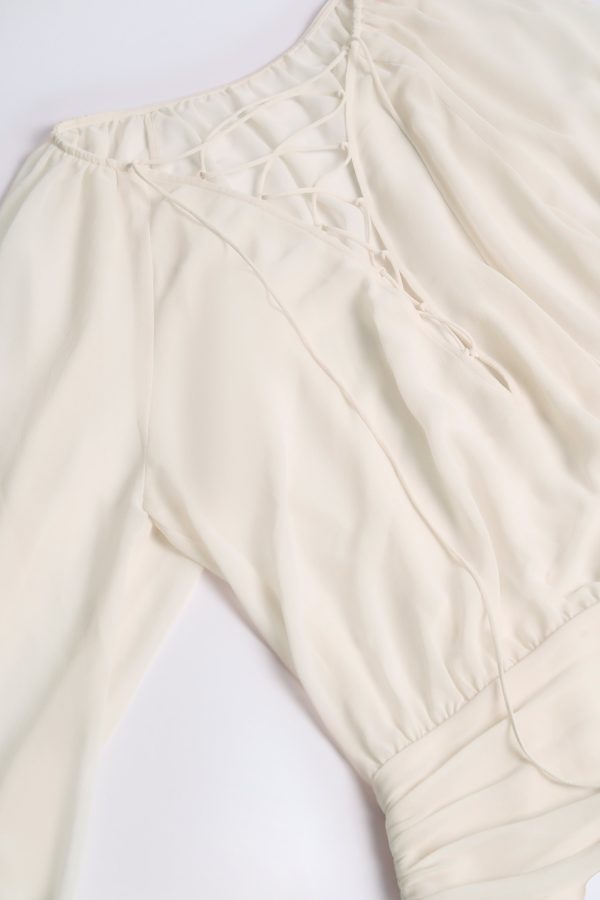 avalon-lace-up-balloon-sleeve-mini-dress-ivory_4_250414033530.jpg