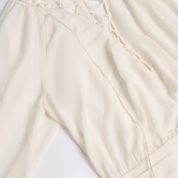 avalon-lace-up-balloon-sleeve-mini-dress-ivory_4_250414033530.jpg