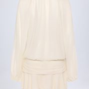 avalon-lace-up-balloon-sleeve-mini-dress-ivory_5_250414033530.jpg