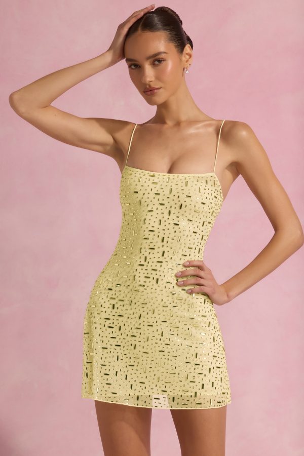 averie-sheer-embellished-square-neck-mini-dress-yellow_10_250512101638.jpg