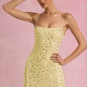averie-sheer-embellished-square-neck-mini-dress-yellow_10_250512101638.jpg