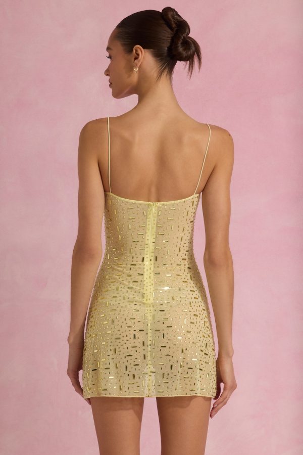 averie-sheer-embellished-square-neck-mini-dress-yellow_3_250512101638.jpg