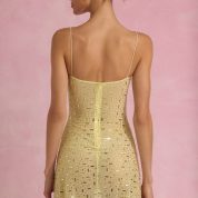 averie-sheer-embellished-square-neck-mini-dress-yellow_3_250512101638.jpg