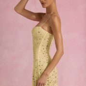 averie-sheer-embellished-square-neck-mini-dress-yellow_4_250512101638.jpg