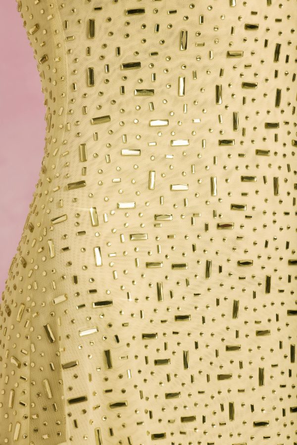 averie-sheer-embellished-square-neck-mini-dress-yellow_6_250512101638.jpg