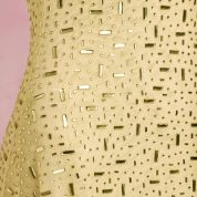 averie-sheer-embellished-square-neck-mini-dress-yellow_6_250512101638.jpg