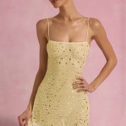 averie-sheer-embellished-square-neck-mini-dress-yellow_7_250512101638.jpg