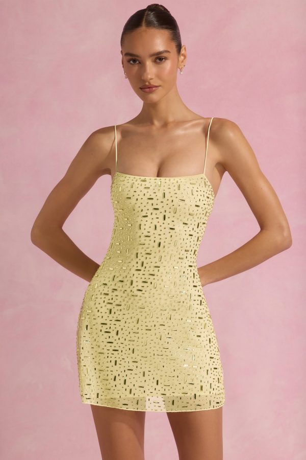 averie-sheer-embellished-square-neck-mini-dress-yellow_8_250512101638.jpg
