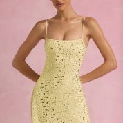 averie-sheer-embellished-square-neck-mini-dress-yellow_8_250512101638.jpg