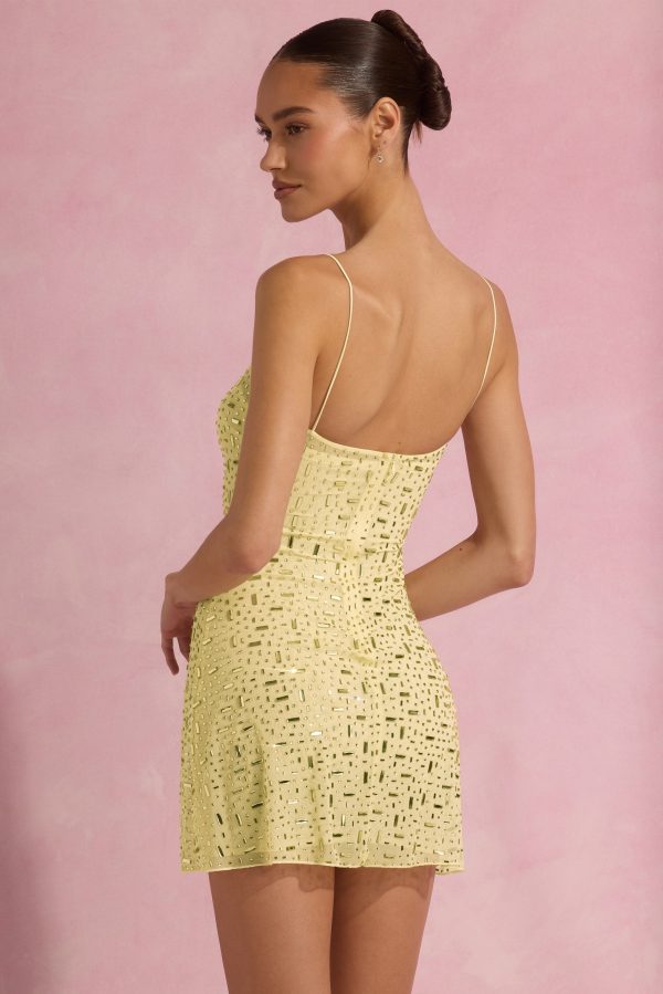 averie-sheer-embellished-square-neck-mini-dress-yellow_9_250512101638.jpg