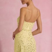averie-sheer-embellished-square-neck-mini-dress-yellow_9_250512101638.jpg