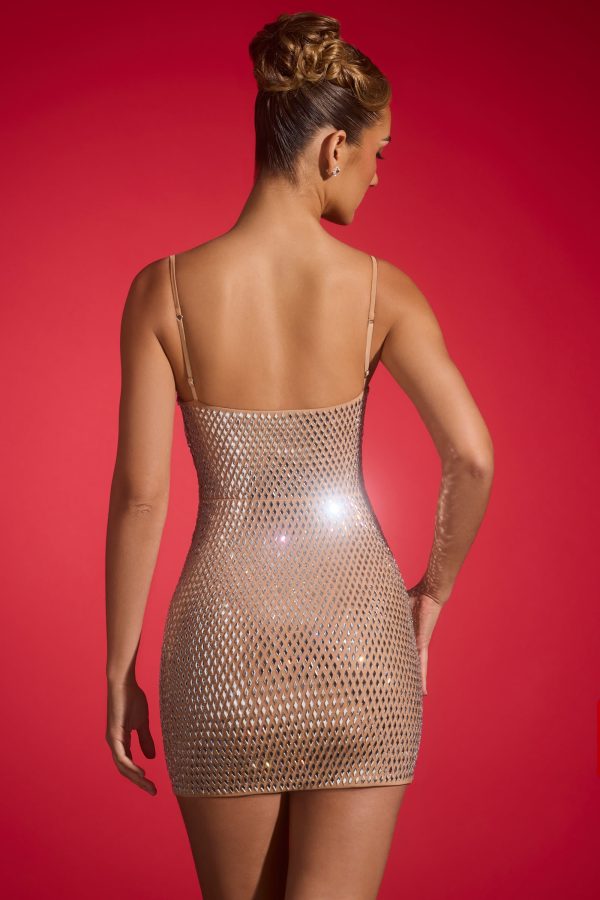 ayleen-embellished-cut-out-mini-dress-almond_3_241127123223.jpg