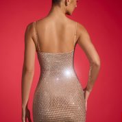 ayleen-embellished-cut-out-mini-dress-almond_3_241127123223.jpg
