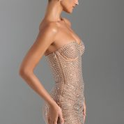 azelie-asymmetrical-ruched-corset-mini-dress-honey_3_25022101445.jpg