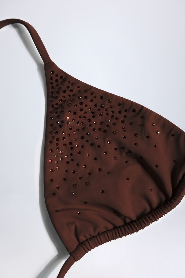 baie-embellished-triangle-bikini-top-chocolate-brown_6_250403020820.jpg
