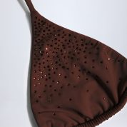 baie-embellished-triangle-bikini-top-chocolate-brown_6_250403020820.jpg