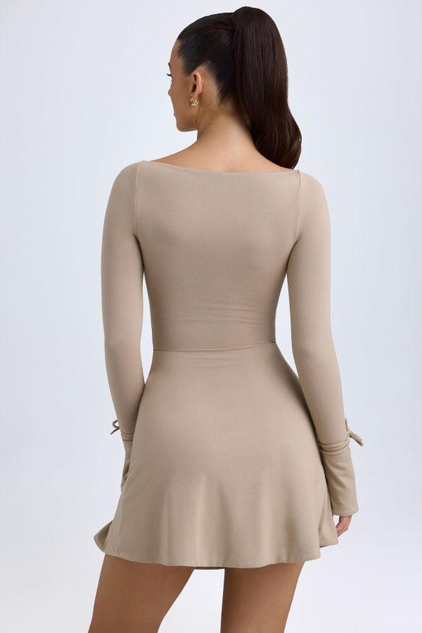baize-modal-square-neck-long-sleeve-mini-dress-taupe_2_241114060835.jpg