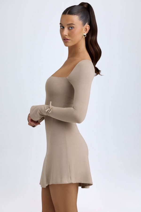 baize-modal-square-neck-long-sleeve-mini-dress-taupe_4_241114060835.jpg