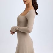 baize-modal-square-neck-long-sleeve-mini-dress-taupe_4_241114060835.jpg
