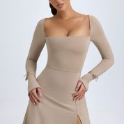 baize-modal-square-neck-long-sleeve-mini-dress-taupe_6_241114060835.jpg