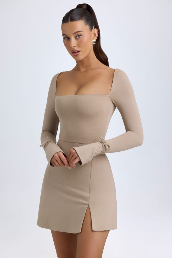 baize-modal-square-neck-long-sleeve-mini-dress-taupe_7_241114060835.jpg