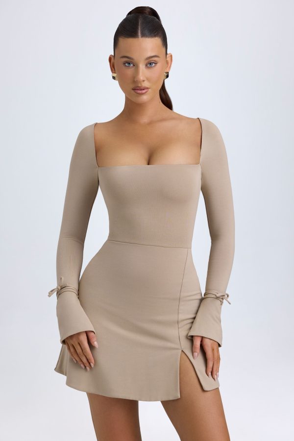 baize-modal-square-neck-long-sleeve-mini-dress-taupe_8_241114060835.jpg