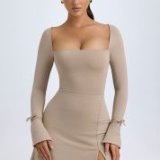baize-modal-square-neck-long-sleeve-mini-dress-taupe_8_241114060835.jpg