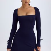 baize-modal-square-neck-long-sleeve-mini-dress-true-navy_1_241114060834.jpg
