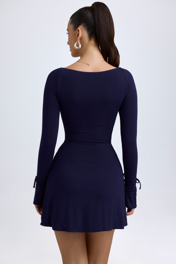 baize-modal-square-neck-long-sleeve-mini-dress-true-navy_2_241114060834.jpg
