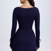 baize-modal-square-neck-long-sleeve-mini-dress-true-navy_2_241114060834.jpg