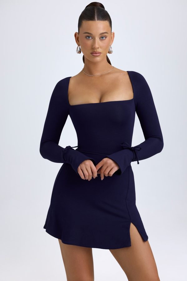 baize-modal-square-neck-long-sleeve-mini-dress-true-navy_6_241114060834.jpg