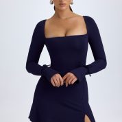 baize-modal-square-neck-long-sleeve-mini-dress-true-navy_6_241114060834.jpg