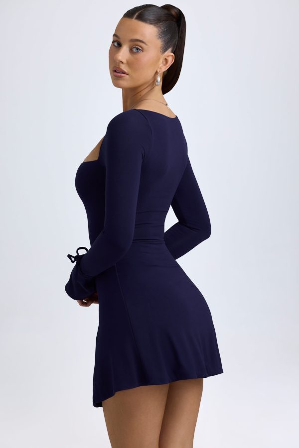baize-modal-square-neck-long-sleeve-mini-dress-true-navy_8_241114060834.jpg