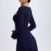 baize-modal-square-neck-long-sleeve-mini-dress-true-navy_8_241114060834.jpg