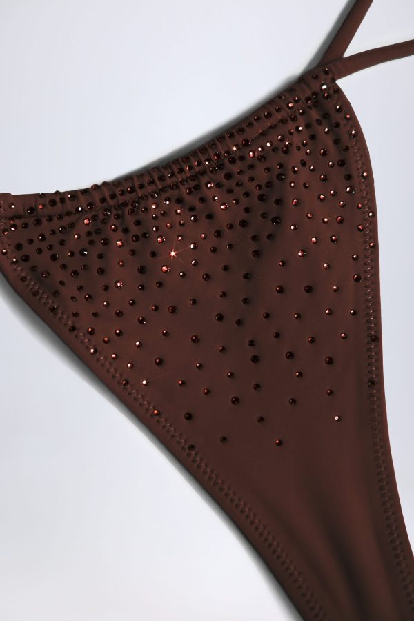 bali-embellished-drawstring-thong-bikini-bottoms-chocolate-brown_4_250403020351.jpg