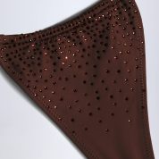 bali-embellished-drawstring-thong-bikini-bottoms-chocolate-brown_4_250403020351.jpg